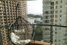 기타 Honghe Seaview Apartment