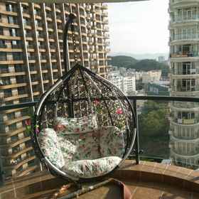 Fitness & Recreational Facilities 1 Honghe Seaview Apartment, Beauty Crown Grand Theater Hotels