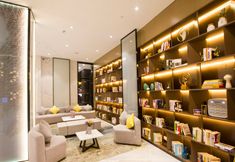 Others 7 Gluck Hotel