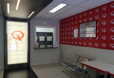 Others 7 Sanya Fish Tour the Seaview Tavern Hotel