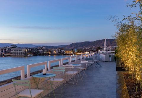 Others Shuanglang 7 Fun sea Hotel