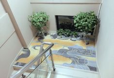 其他 7 such as home Rui Bei Yun Hotel (Shanghai Songjiang Caohejing Hotel)