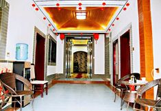 Others 4 XI,ANDAQINXIAOZHAN