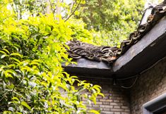 Others 5 Suzhou Little Courtyard Inn