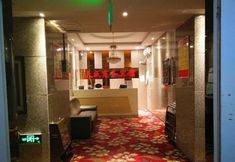 其他 5 Qitai Delong Business Hotel