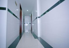 Others 5 Pay-less Guest House A9