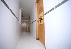 Others 4 Pay-less Guest House A9