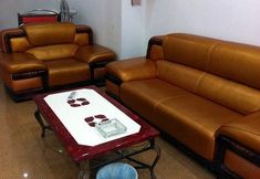 Others 5 Yacheng hoteI