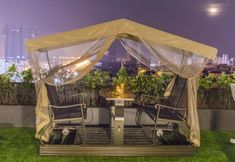 Others 7 Dongyang Perfect·Elegant Residence Designer Hotel (Downtown Dongyang Branch)