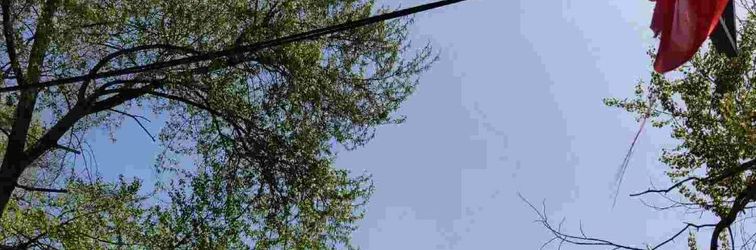 Others Hongtai Express Hotel