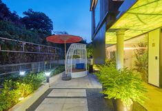 Others 5 Tea·Awakening Shanfang