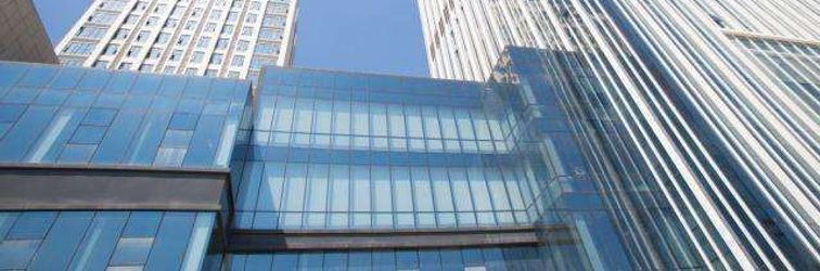 其他 Meinaduo Business Apartment (Guangzhou Xiangxue Aoyuan Square)