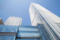 其他 Meinaduo Business Apartment (Guangzhou Xiangxue Aoyuan Square)