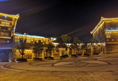 其他 7 Miaojie Hotel