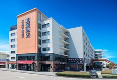 Others 2 BOOEIN HOTEL