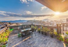 Others 2 Wangshan Inn, Dali