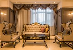 其他 7 Polysheron Hotel (Heihe Municipal Government)