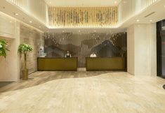 其他 4 Orange Hotel (Jinan Shandong University Honglou Square)