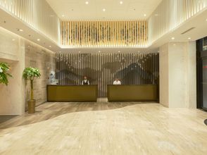 其他 4 Orange Hotel (Jinan Shandong University Honglou Square)