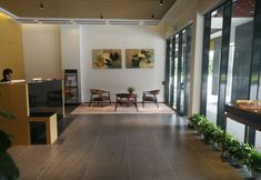 Lainnya 7 Youhe Serviced Residences (Guangzhou Panyu)