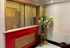 Lainnya 3 Ningbo 365 Days Hotel