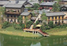 기타 3 Wanda Moments Hotel