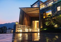 Others 2 Yue Shangyin Chalv Hostel