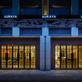 Hotel Exterior 1 Suning Yayue Hotel (Nanjing Xianlin University Town Xuzhuang Software Park), Qixia Qu Hotels