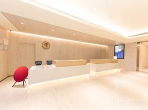 Lain-lain 4 JI Hotel (Linqu Longyun)