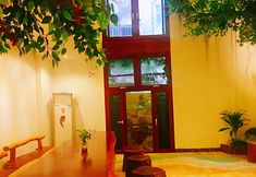 其他 2 Bozhou Homestay (Xitianmiao Qilou Old Street Branch)