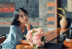 Others 2 Moshe Gucheng Rongyuan Hostel