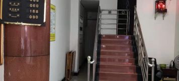 Others 3 Youran Hotel