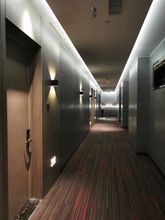 Khác 4 Tai Li Bes Hotel Zhengzhou (Xidi Gang Zhaotong Subway Station Branch)