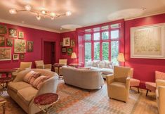 อื่นๆ 7 Homewood Hotel & Spa - Small Luxury Hotels of the World