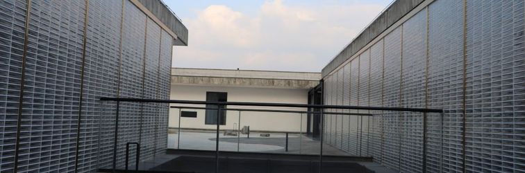 Others Shehong Shede Art Center Hotel