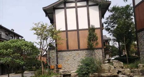 Lainnya 2 Fanyunju Hostel