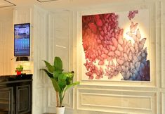 Lain-lain 7 OULAN hotel