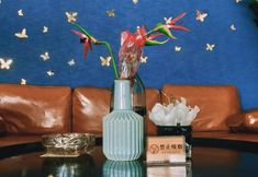 Lain-lain 6 OULAN hotel