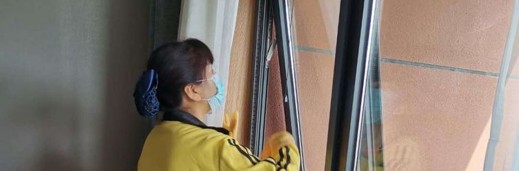 Khác Super 8 Hotel(Luoyang Xinduhui Store)