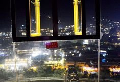 其他 4 Xijiang Miao Village Resort Hotel (Observation Deck Branch)