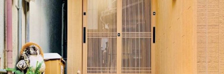 อื่นๆ First Choice No.7