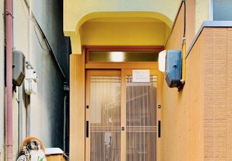 อื่นๆ First Choice No.7