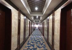 Others 4 China Merchants Hotel