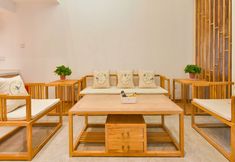 Others 5 Yiliang Xihe (Kaifeng University Wansuishan Wuxia City Store)