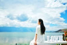 Others lianhua shuiyun sea view lnn