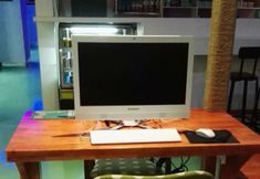 Others 6 Nashanmen Boutique Inn (Sanya Bay Pedestrian Street)