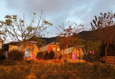 Others 5 Fengchaoyizhan