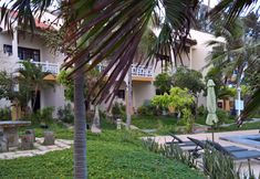 Others 3 Dynasty Mui Ne Beach Resort