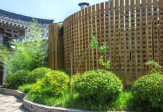 Others 6 Minxing Boutique Hotel