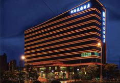 Others 4 Karon Garden Hotel Shanghai